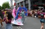 Thumbs/tn_Zomercarnaval 2024 712.jpg